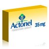canadian-medicine-24-Actonel