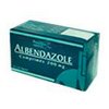 canadian-medicine-24-Albendazole