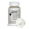 canadian-medicine-24-Albenza