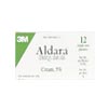 canadian-medicine-24-Aldara
