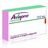 canadian-medicine-24-Avapro