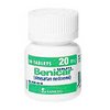 canadian-medicine-24-Benicar