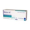 canadian-medicine-24-Benzac