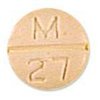canadian-medicine-24-Clonidine