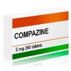 canadian-medicine-24-Compazine