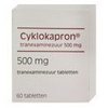 canadian-medicine-24-Cyklokapron