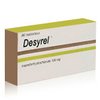 canadian-medicine-24-Desyrel
