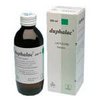 canadian-medicine-24-Duphalac