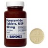 canadian-medicine-24-Furosemide