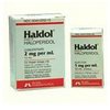 canadian-medicine-24-Haldol