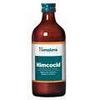 canadian-medicine-24-Himcocid
