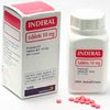 canadian-medicine-24-Inderal