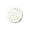 canadian-medicine-24-Lariam