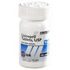 canadian-medicine-24-Lisinopril