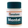 canadian-medicine-24-Mentat