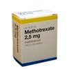 canadian-medicine-24-Methotrexate