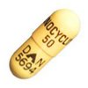 canadian-medicine-24-Minocycline