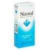 canadian-medicine-24-Nizoral