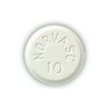canadian-medicine-24-Norvasc