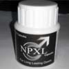 canadian-medicine-24-NPXL
