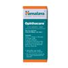 canadian-medicine-24-Ophthacare
