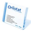 canadian-medicine-24-Orlistat