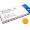 canadian-medicine-24-Ranitidine