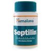 canadian-medicine-24-Septilin