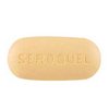 canadian-medicine-24-Seroquel