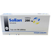 canadian-medicine-24-Solian