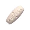 canadian-medicine-24-Suprax