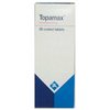 canadian-medicine-24-Topamax