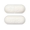 canadian-medicine-24-Torsemide