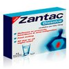 canadian-medicine-24-Zantac