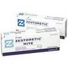 canadian-medicine-24-Zestoretic