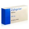 canadian-medicine-24-Zyloprim