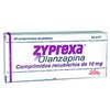 canadian-medicine-24-Zyprexa